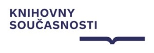 KKS logo