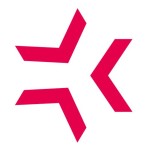 Logo piktogram šipky