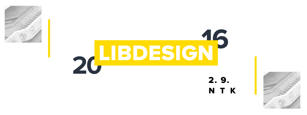 Libdesigncover_fb